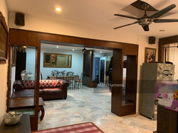Blk 789 Choa Chu Kang North 6 (Choa Chu Kang), HDB 5 Rooms #198861372